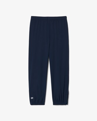 Water-Repellent Sport Sweatpants