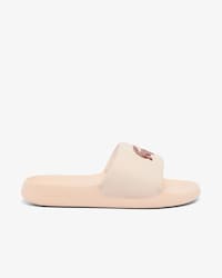 Women's Serve Slide 1.0