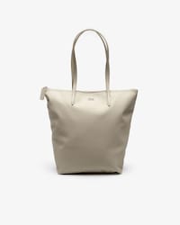 L.12.12 Concept Vertical Tote