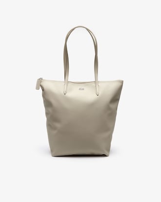 L.12.12 Concept Vertical Tote