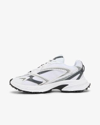 Men&rsquo;s L003 Neo Shot Sneakers
