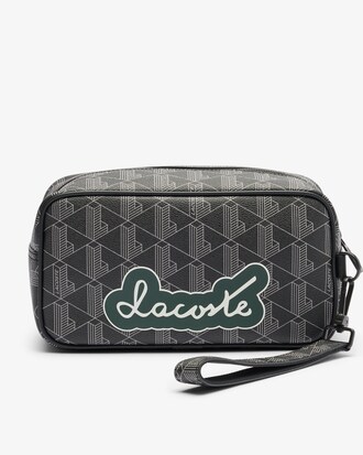 The Blend Toiletry Bag