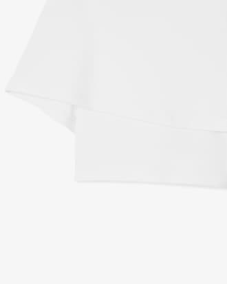 Ultra Dry Sport Skirt with Liner