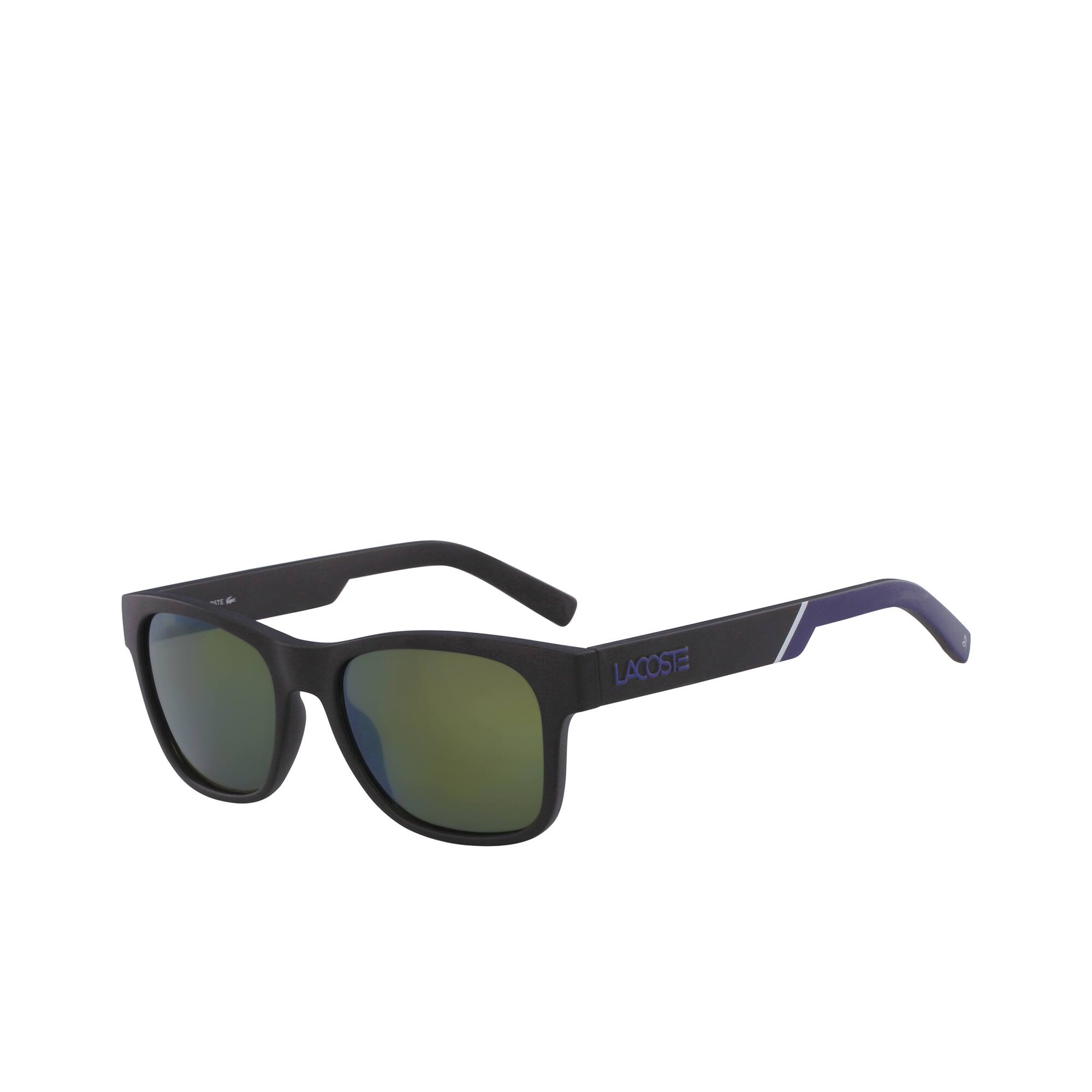 lacoste sunglasses 2018