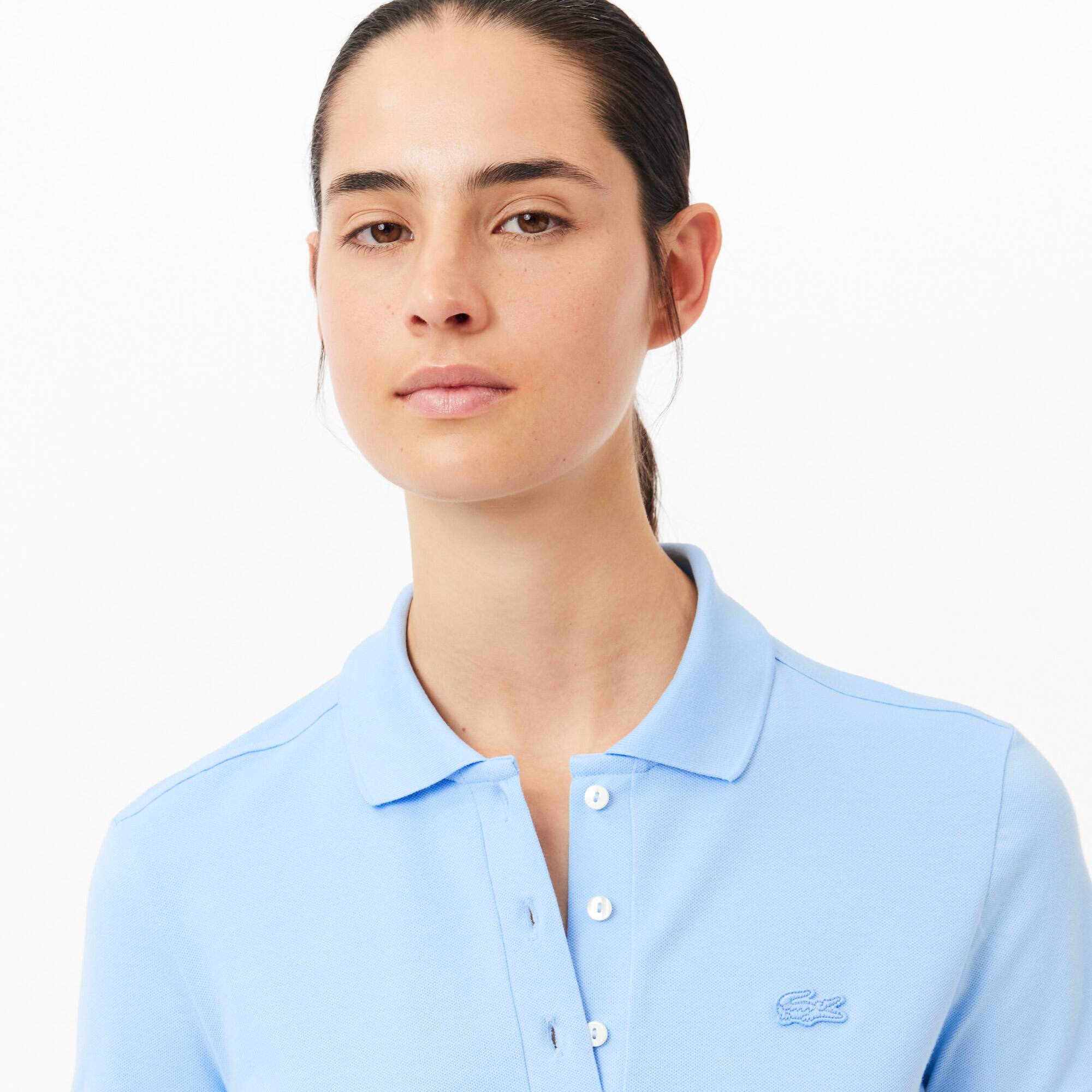 nike mens homme standard fit