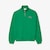 Fluorine green