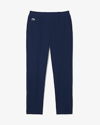 Golf Stretch Twill Pants