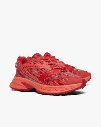 Men's L003 Neo Shot Sneakers