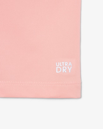 Sport Jersey Ultra Dry T-shirt