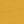 Mustard yellow
