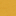 Mustard yellow
