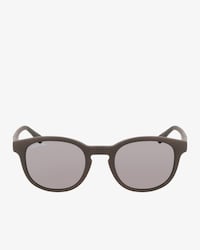 Active Line Round Glasses