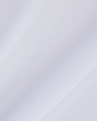 Graphic Print Cotton T-shirt