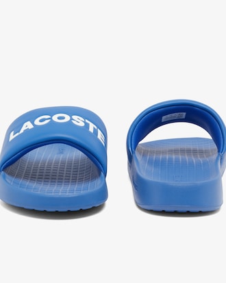 Men's Serve Slide 1.0