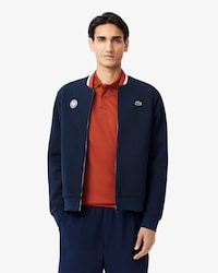 Roland-Garros Edition Ballboy Jacket