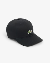 Cotton Twill Cap
