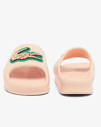 Women's Serve Slide 2.0