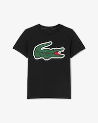 Unisex Ultra Dry Printed Sport T-shirt