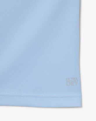 Unisex Mutua Madrid Open Edition Ballboy Polo Shirt