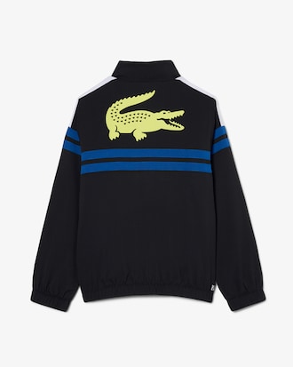 Ultra Dry Rip Resistant Sport Tracksuit