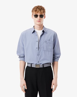 L.12.12 Concept French Made Belt