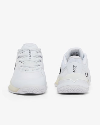 Women's AG-LT Ultra Tennis Shoes