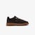 Dark Brown / Gum