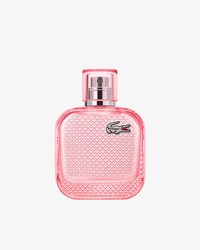 L.12.12 Rose Sparkling Eau de Toilette 50ml