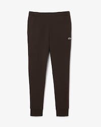 Slim Fit Sweatpants