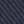 Midnight blue