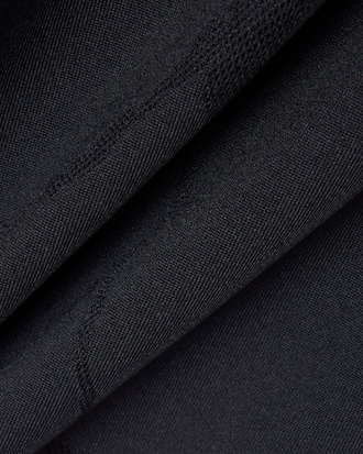 Ultra Dry Jacquard Crocodile Tennis Polo Shirt