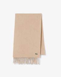 Brushed Wool Scarf Gift Pack