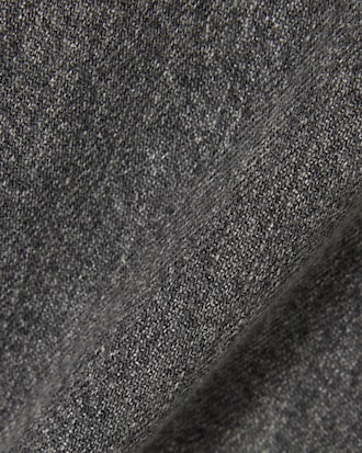 Regular Fit Lightweight Denim Shirt