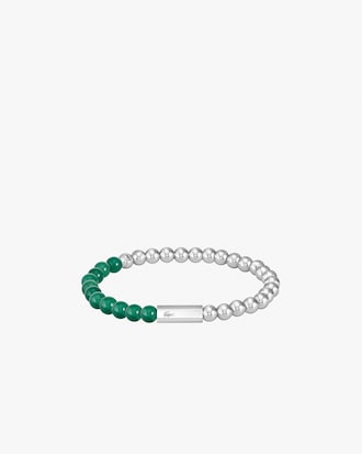 Scottie Bracelet