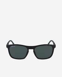 Rectangle Fan Sunglasses
