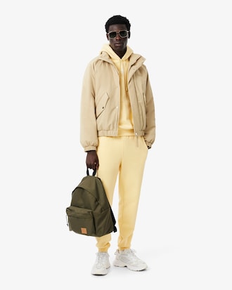 Casual Croc Backpack