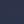 Navy Blue / Light Blue / Red