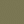 Khaki Green / Orange