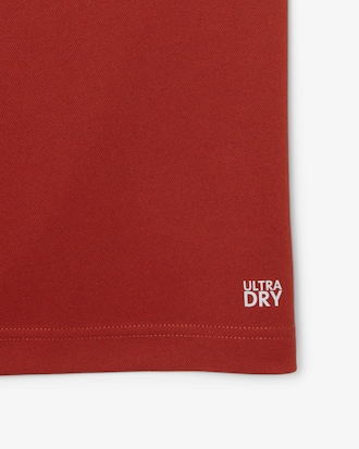 Roland-Garros Edition Ballboy Polo Shirt