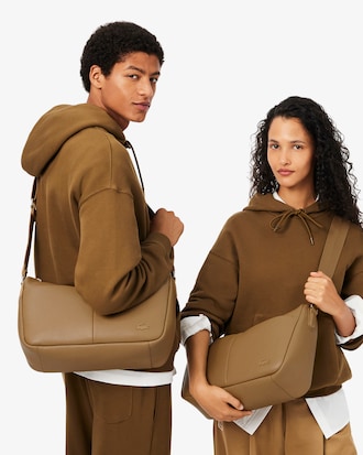 Magnus Travel Bag
