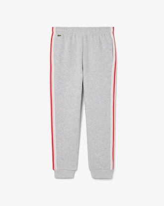 Fleece Sweatpants