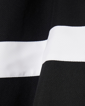 Sport Colour-Block Tracksuit