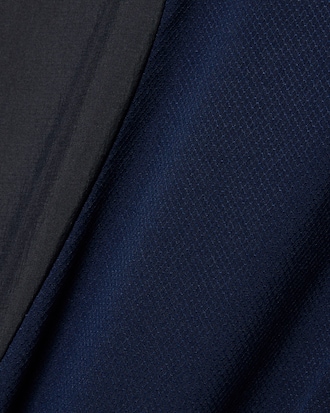 Tennis Water-Repellent Tracksuit