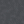 Dark Grey / Dark Grey