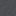 Dark Grey / Dark Grey