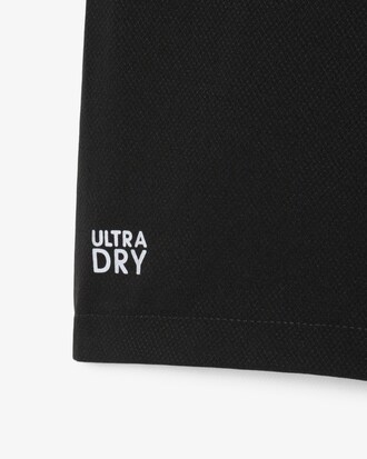 Diamond Taffeta Sport Shorts