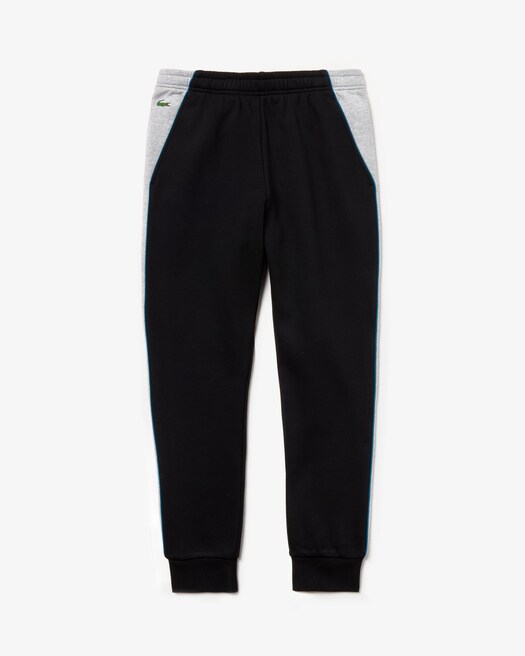 Black / Grey Chine / Blue
