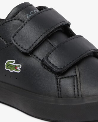 Infant's Powercourt Sneakers