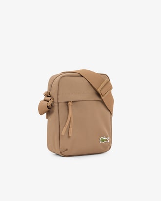 Neocroc Shoulder Bag