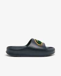 Men's Serve Slide 2.0